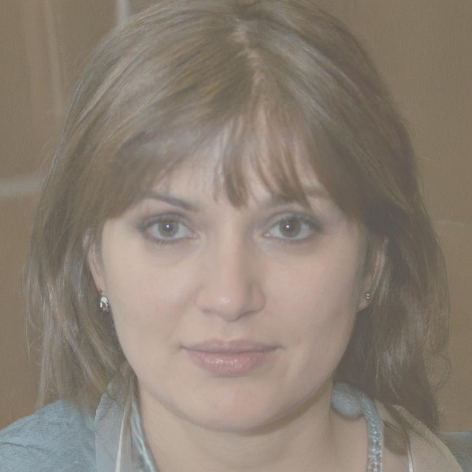 Portrait de Sophie Martin, spécialiste en optimisation fiscale